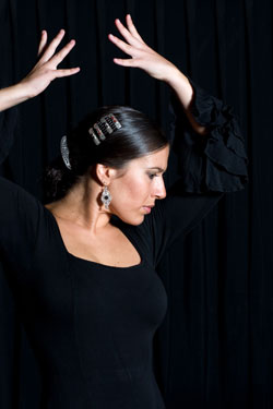 Guadalupe Torres